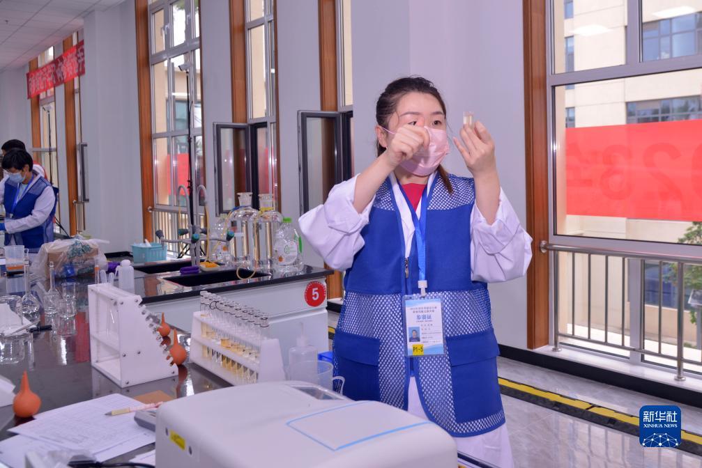 318全讯申请网站